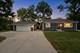 444 Pleasure, Mundelein, IL 60060