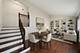 444 Pleasure, Mundelein, IL 60060