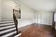 444 Pleasure, Mundelein, IL 60060