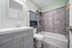 444 Pleasure, Mundelein, IL 60060