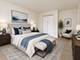 444 Pleasure, Mundelein, IL 60060