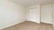 444 Pleasure, Mundelein, IL 60060