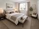 444 Pleasure, Mundelein, IL 60060