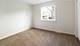 444 Pleasure, Mundelein, IL 60060