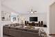 623 Saugatuk, Romeoville, IL 60446