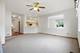 623 Saugatuk, Romeoville, IL 60446