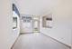 623 Saugatuk, Romeoville, IL 60446