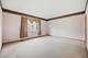 623 Saugatuk, Romeoville, IL 60446