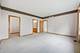 623 Saugatuk, Romeoville, IL 60446