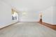 623 Saugatuk, Romeoville, IL 60446