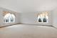 623 Saugatuk, Romeoville, IL 60446