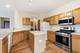 623 Saugatuk, Romeoville, IL 60446