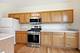 623 Saugatuk, Romeoville, IL 60446