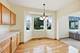 623 Saugatuk, Romeoville, IL 60446