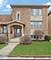 5534 W 26th Unit 1, Cicero, IL 60804