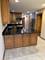 5534 W 26th Unit 1, Cicero, IL 60804