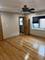 5534 W 26th Unit 1, Cicero, IL 60804