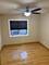 5534 W 26th Unit 1, Cicero, IL 60804