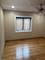 5534 W 26th Unit 1, Cicero, IL 60804
