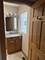 5534 W 26th Unit 1, Cicero, IL 60804