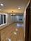 5534 W 26th Unit 1, Cicero, IL 60804