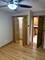 5534 W 26th Unit 1, Cicero, IL 60804