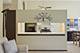 1 W Stonebridge Unit 1C, Palos Hills, IL 60465
