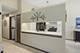 1 W Stonebridge Unit 1C, Palos Hills, IL 60465