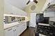 1 W Stonebridge Unit 1C, Palos Hills, IL 60465