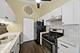 1 W Stonebridge Unit 1C, Palos Hills, IL 60465