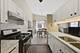 1 W Stonebridge Unit 1C, Palos Hills, IL 60465