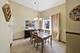 1 W Stonebridge Unit 1C, Palos Hills, IL 60465
