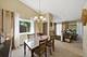 1 W Stonebridge Unit 1C, Palos Hills, IL 60465
