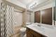 1 W Stonebridge Unit 1C, Palos Hills, IL 60465