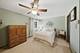 1 W Stonebridge Unit 1C, Palos Hills, IL 60465