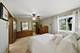 1 W Stonebridge Unit 1C, Palos Hills, IL 60465
