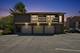 1 W Stonebridge Unit 1C, Palos Hills, IL 60465