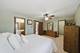 1 W Stonebridge Unit 1C, Palos Hills, IL 60465