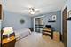 1 W Stonebridge Unit 1C, Palos Hills, IL 60465
