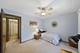 1 W Stonebridge Unit 1C, Palos Hills, IL 60465