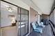 1 W Stonebridge Unit 1C, Palos Hills, IL 60465