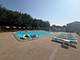 1 W Stonebridge Unit 1C, Palos Hills, IL 60465