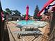 1 W Stonebridge Unit 1C, Palos Hills, IL 60465
