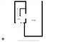1 W Stonebridge Unit 1C, Palos Hills, IL 60465