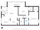 1 W Stonebridge Unit 1C, Palos Hills, IL 60465