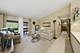 1 W Stonebridge Unit 1C, Palos Hills, IL 60465