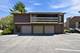 1 W Stonebridge Unit 1C, Palos Hills, IL 60465