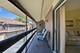 1 W Stonebridge Unit 1C, Palos Hills, IL 60465