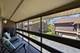 1 W Stonebridge Unit 1C, Palos Hills, IL 60465