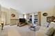 1 W Stonebridge Unit 1C, Palos Hills, IL 60465